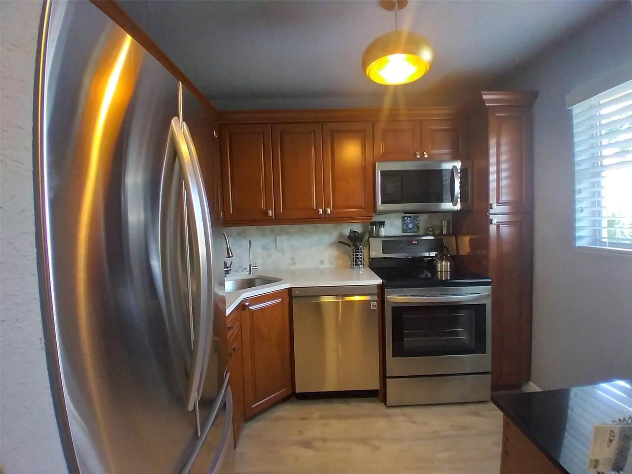 8390 Lagos De Campo Blvd - Photo 1