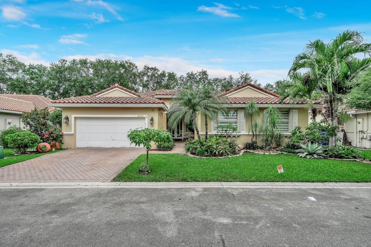 5323 34th Way - Photo 1