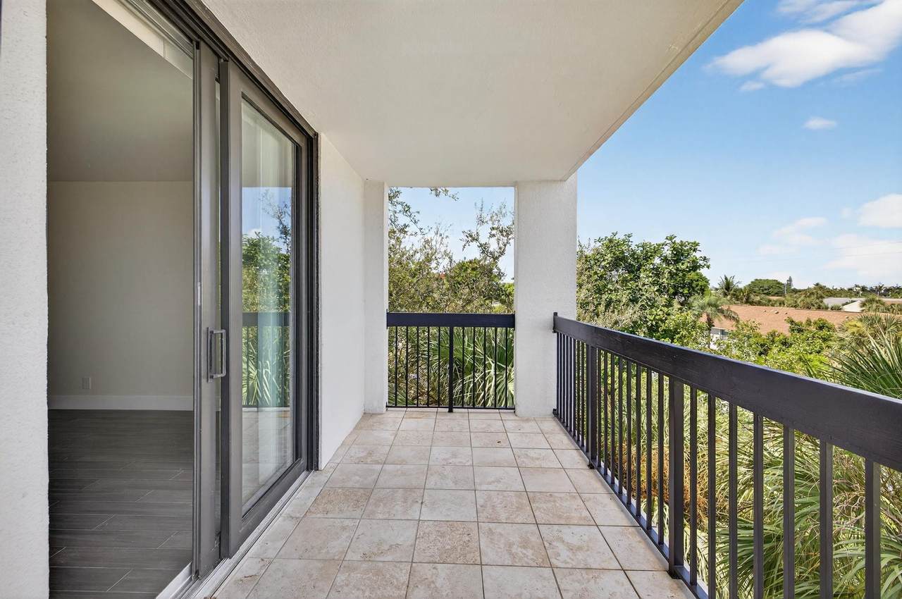 2707 14th Street Causeway - Photo 1