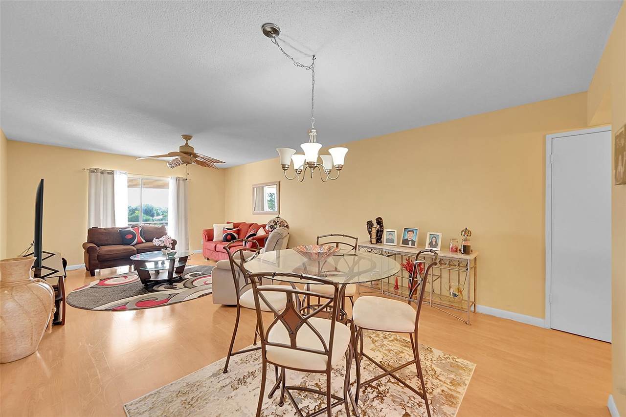 3475 Broken Woods Drive - Photo 1