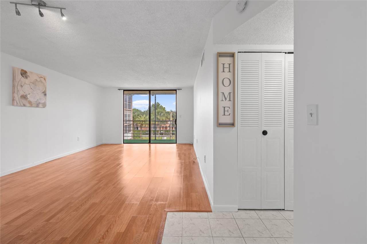 1830 81St. Avenue - Photo 1