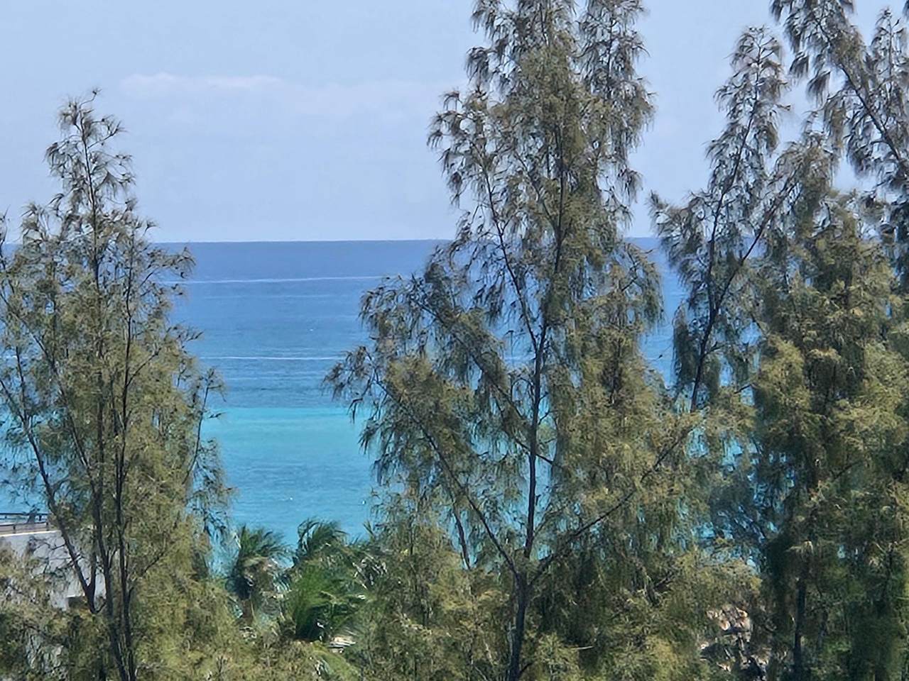 https://bt-photos.global.ssl.fastly.net/beaches/1280_boomver_5_F10533768-2.jpg