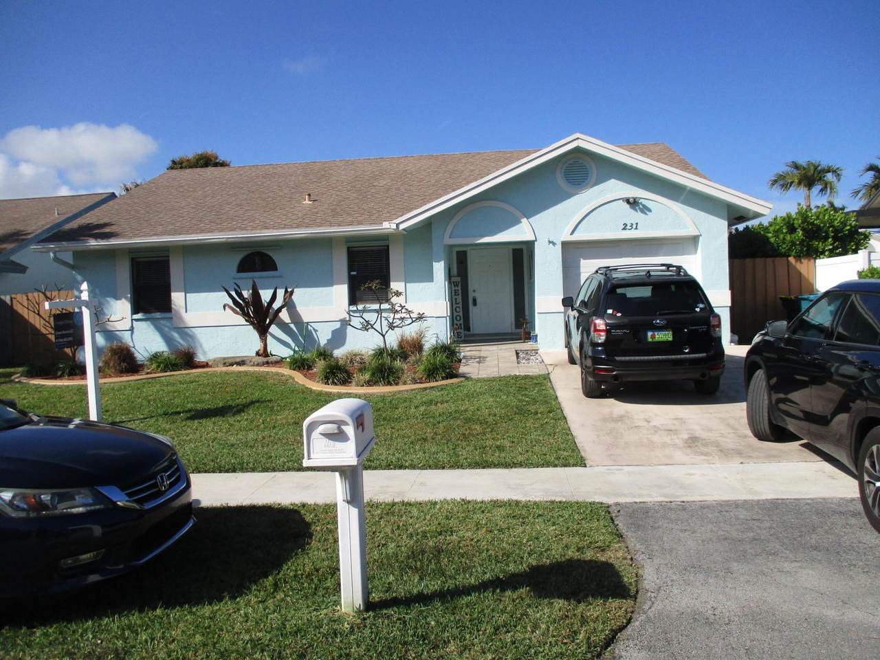 231 9th Street - Photo 1