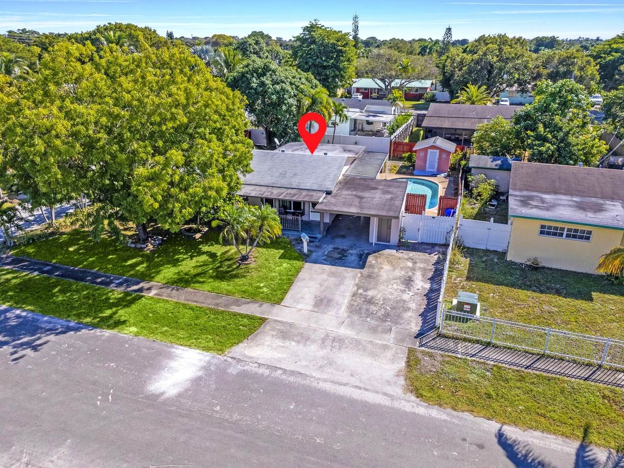 2016 37th Avenue - Photo 1