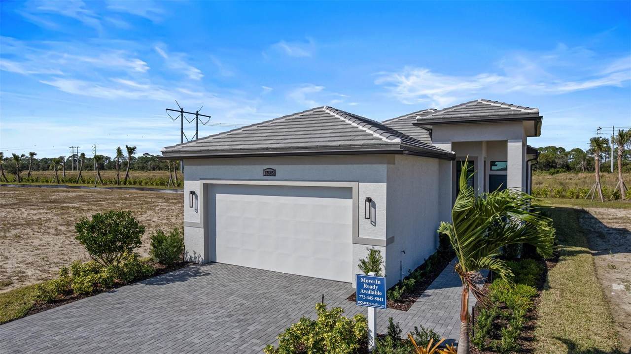12605 Leopold Way - Photo 1