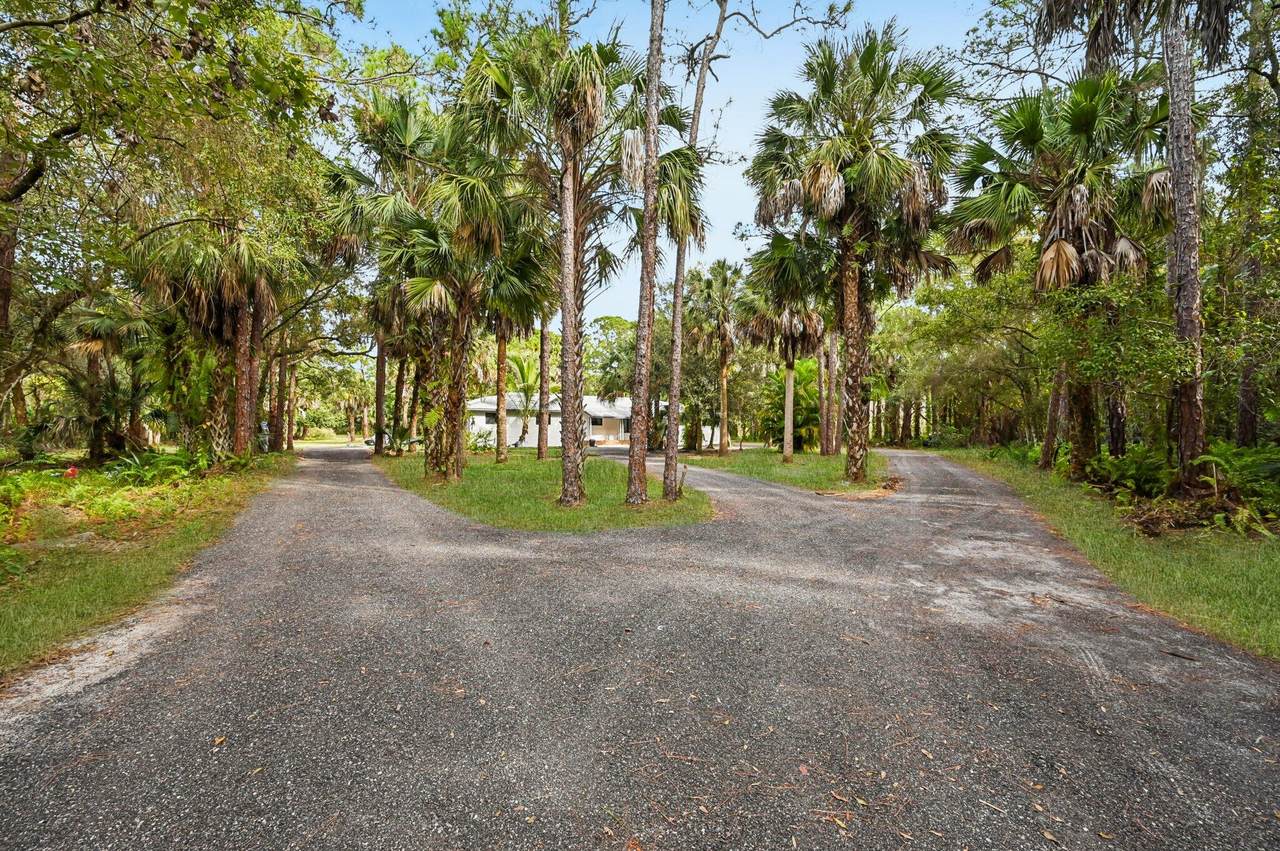 5225 Ludlum Street - Photo 1