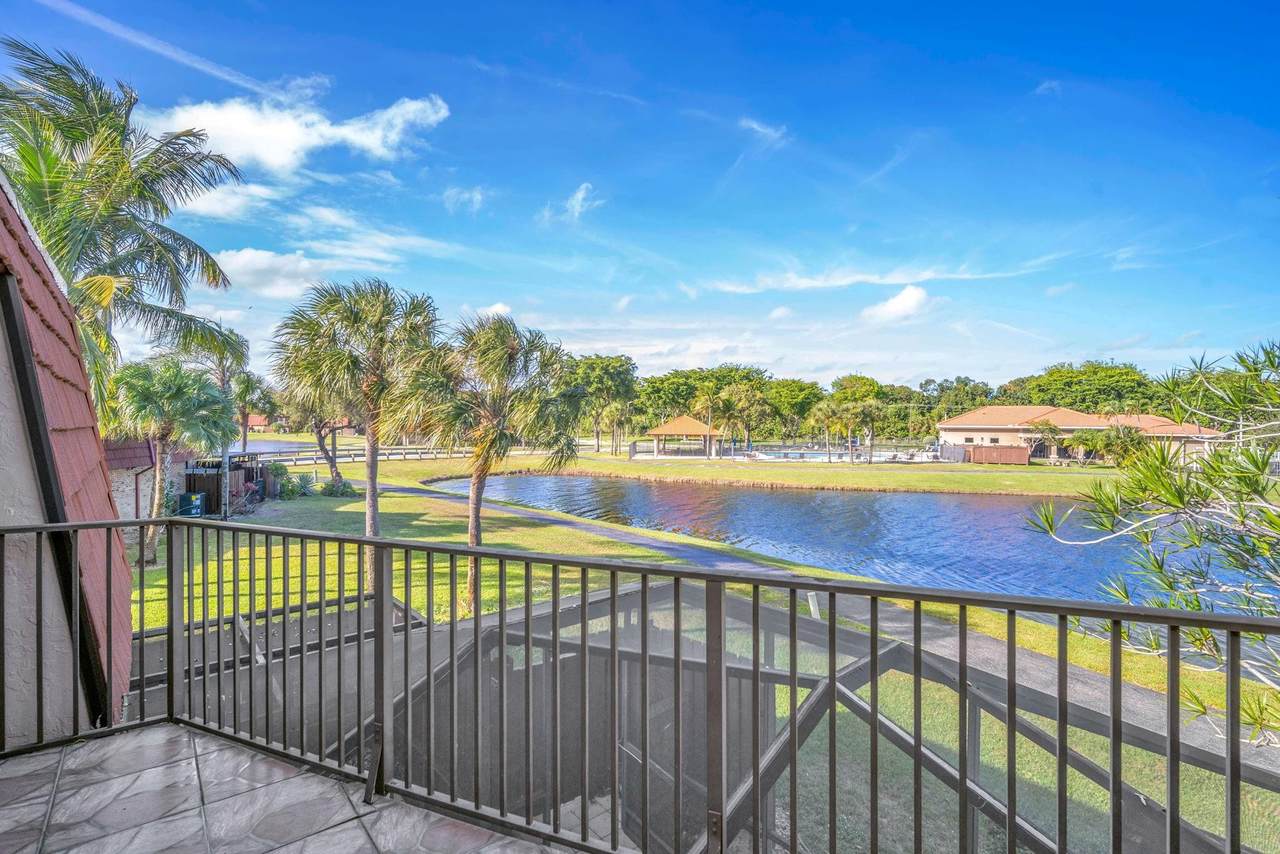 8377 Boca Rio Drive - Photo 1