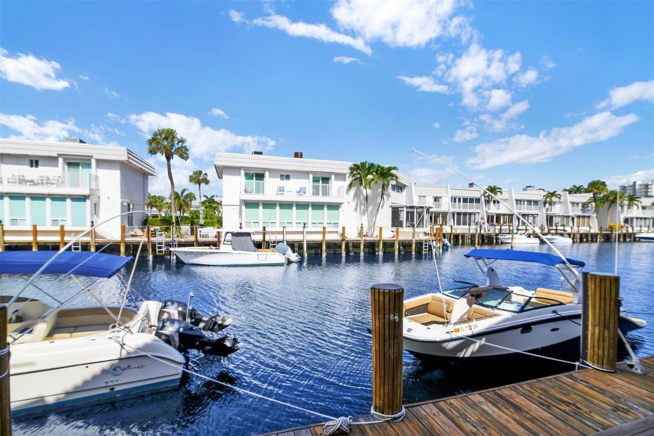 1035 Boca Cove Lane - Photo 1