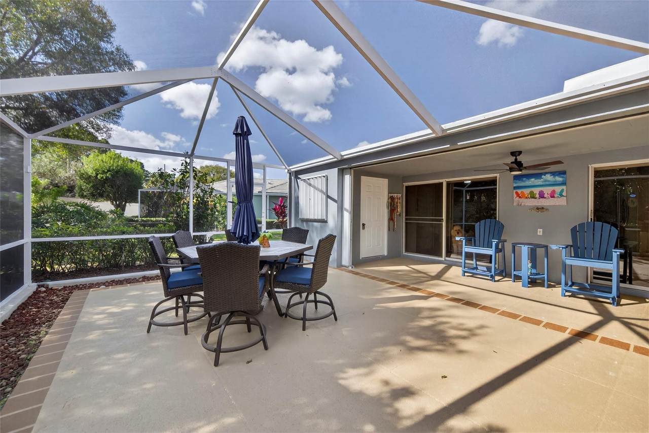 1202 Sun Terrace Circle - Photo 1