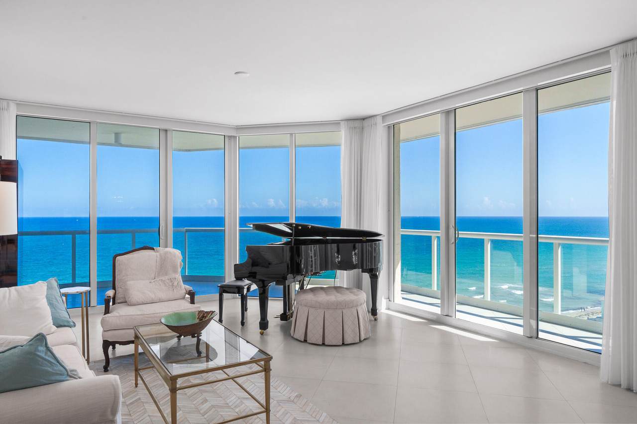 https://bt-photos.global.ssl.fastly.net/beaches/1280_boomver_5_F10551876-2.jpg