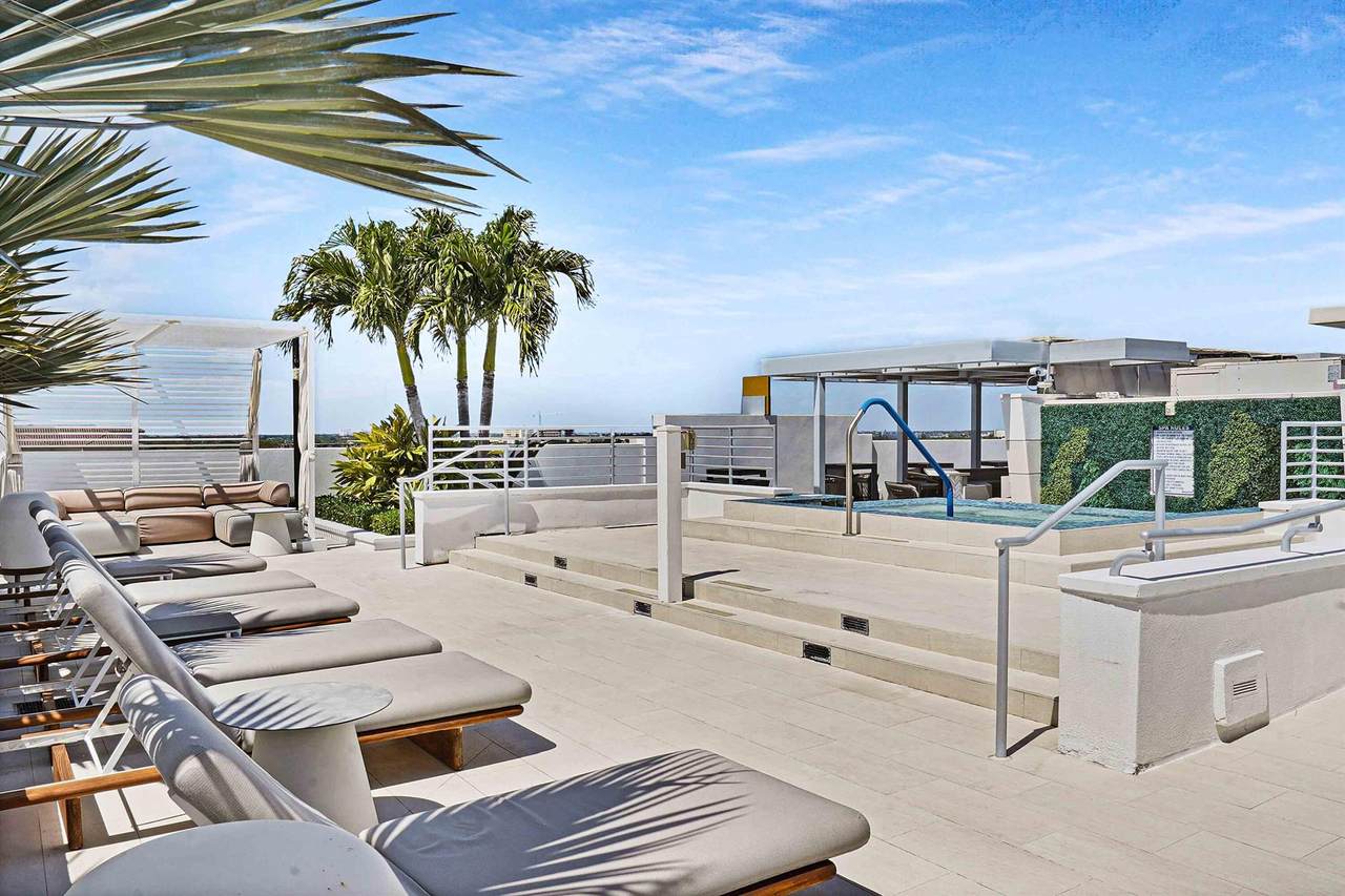 155 Boca Raton Road - Photo 1