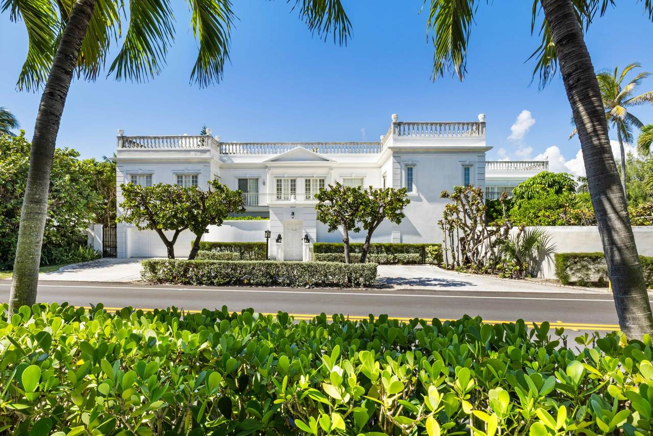1048 Ocean Boulevard - Photo 1