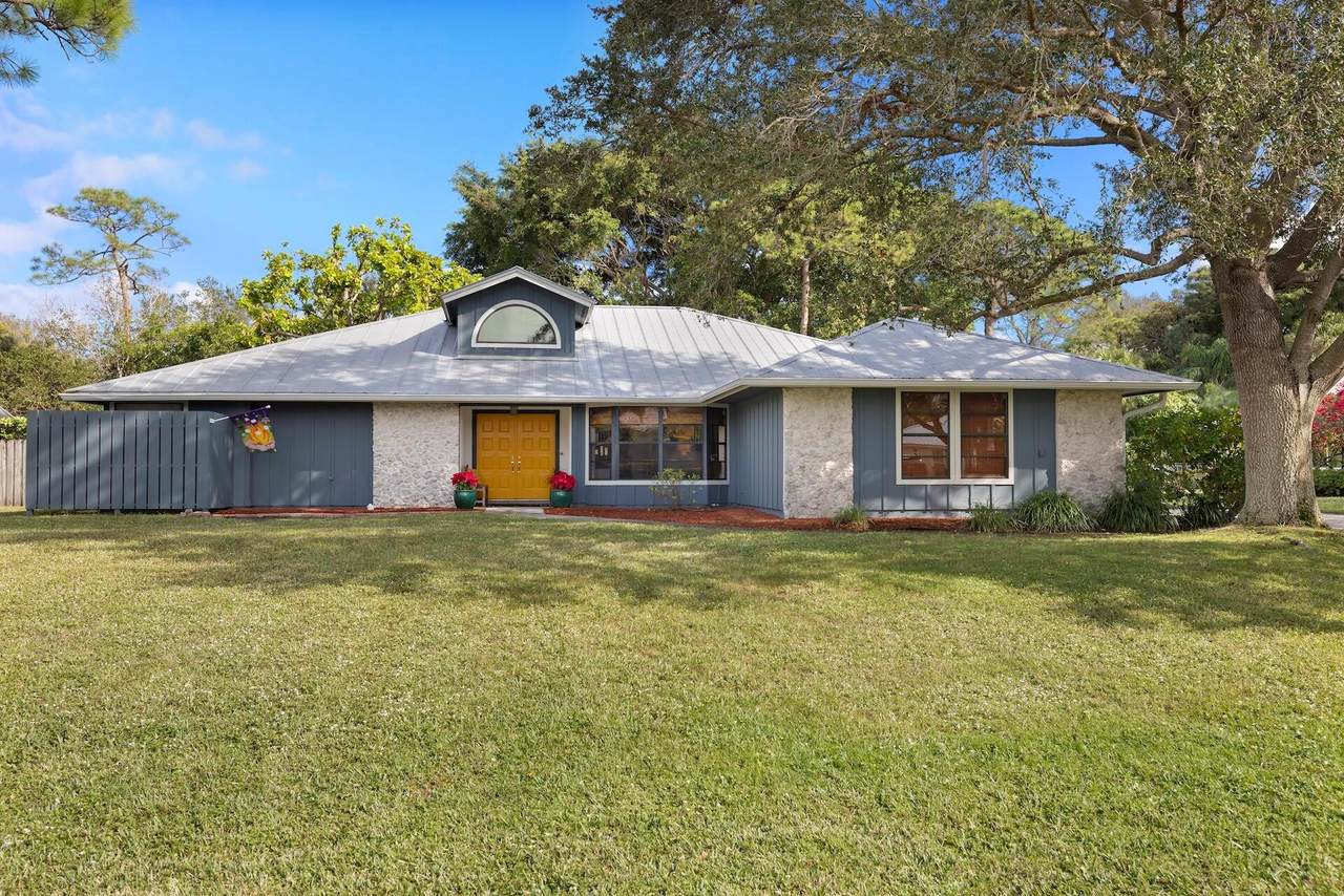 6399 Wood Lake Road - Photo 1