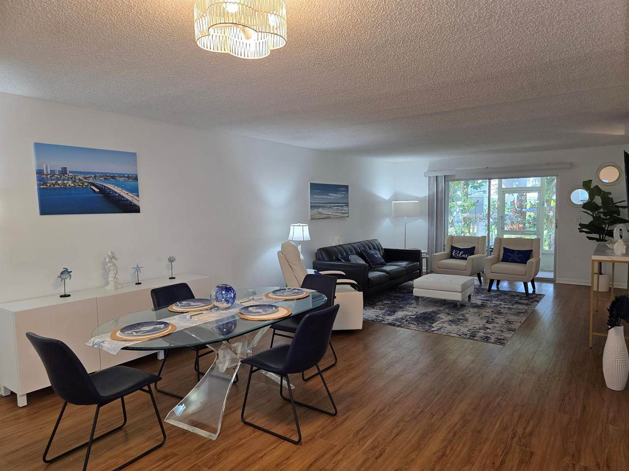 1280 Surf Road - Photo 1