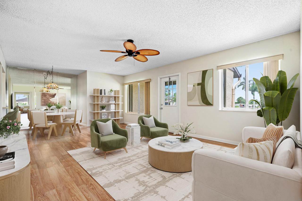 406 Pine Glen Lane - Photo 1