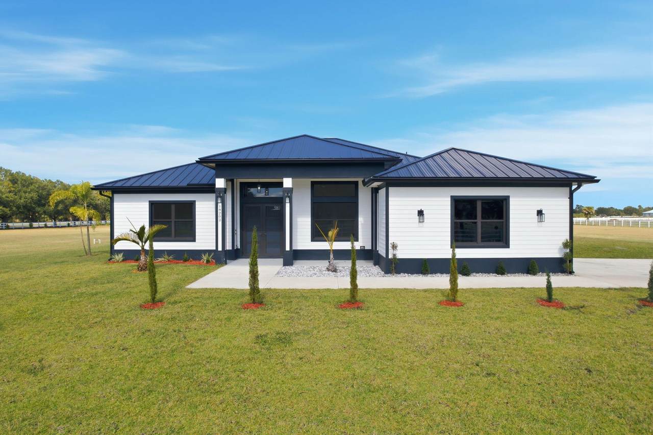 18202 Bridle Way - Photo 1