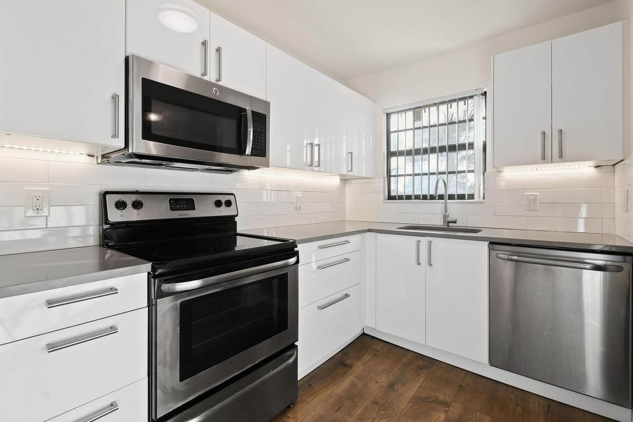 4640 Lucerne Lakes Boulevard - Photo 1