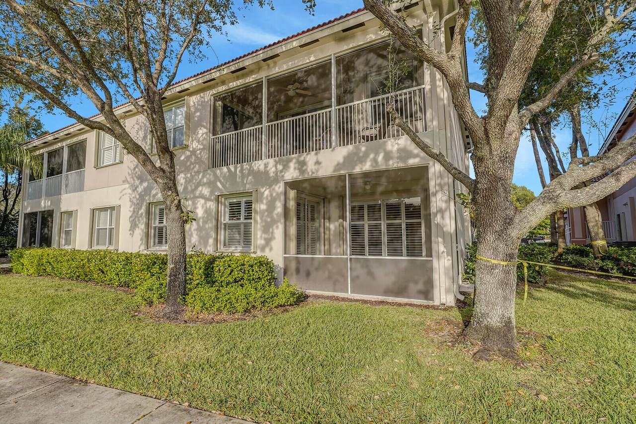 2087 Wingate Bend - Photo 1