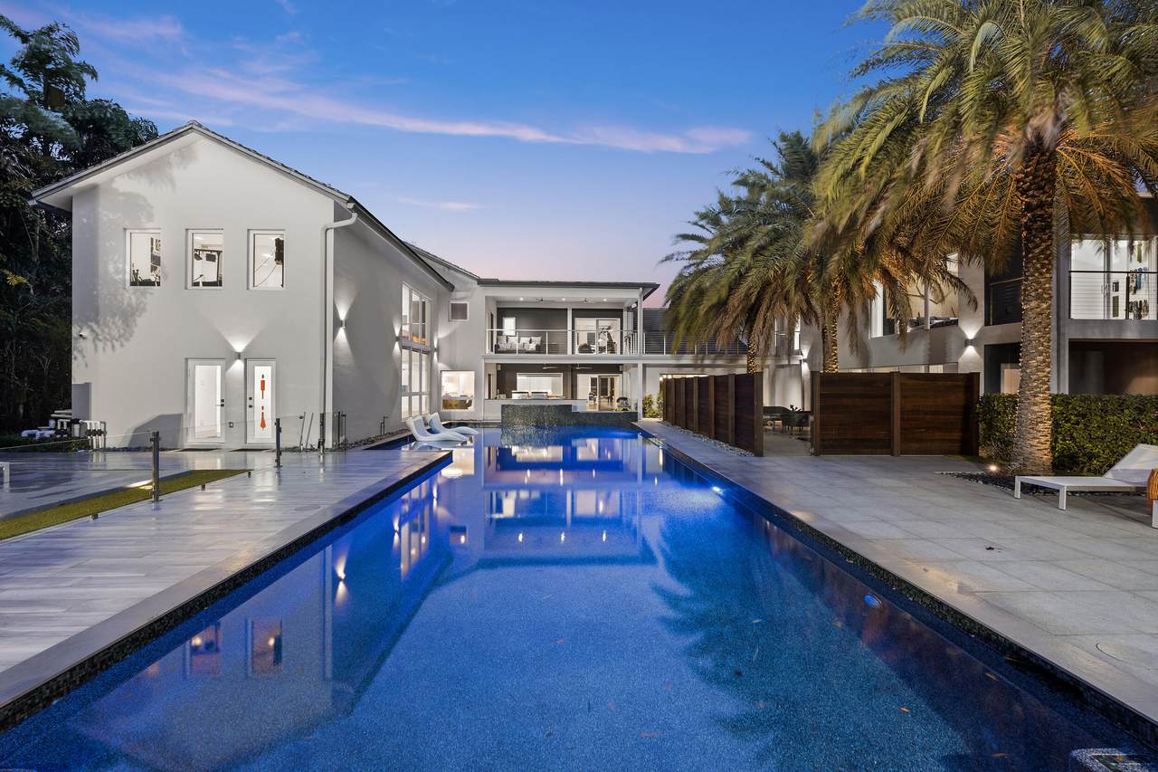 7047 San Sebastian Circle - Photo 1