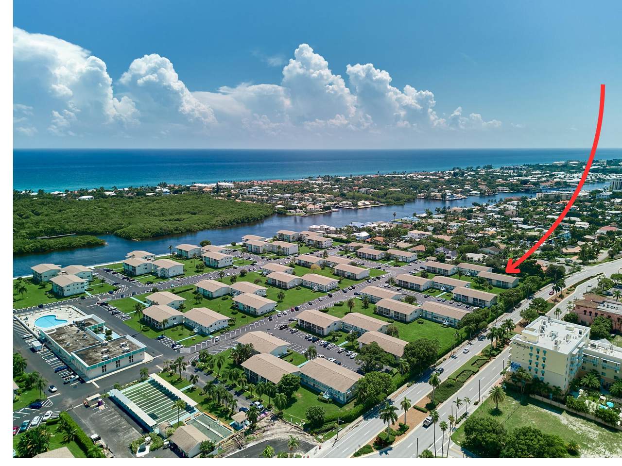 880 Horizons - Photo 1