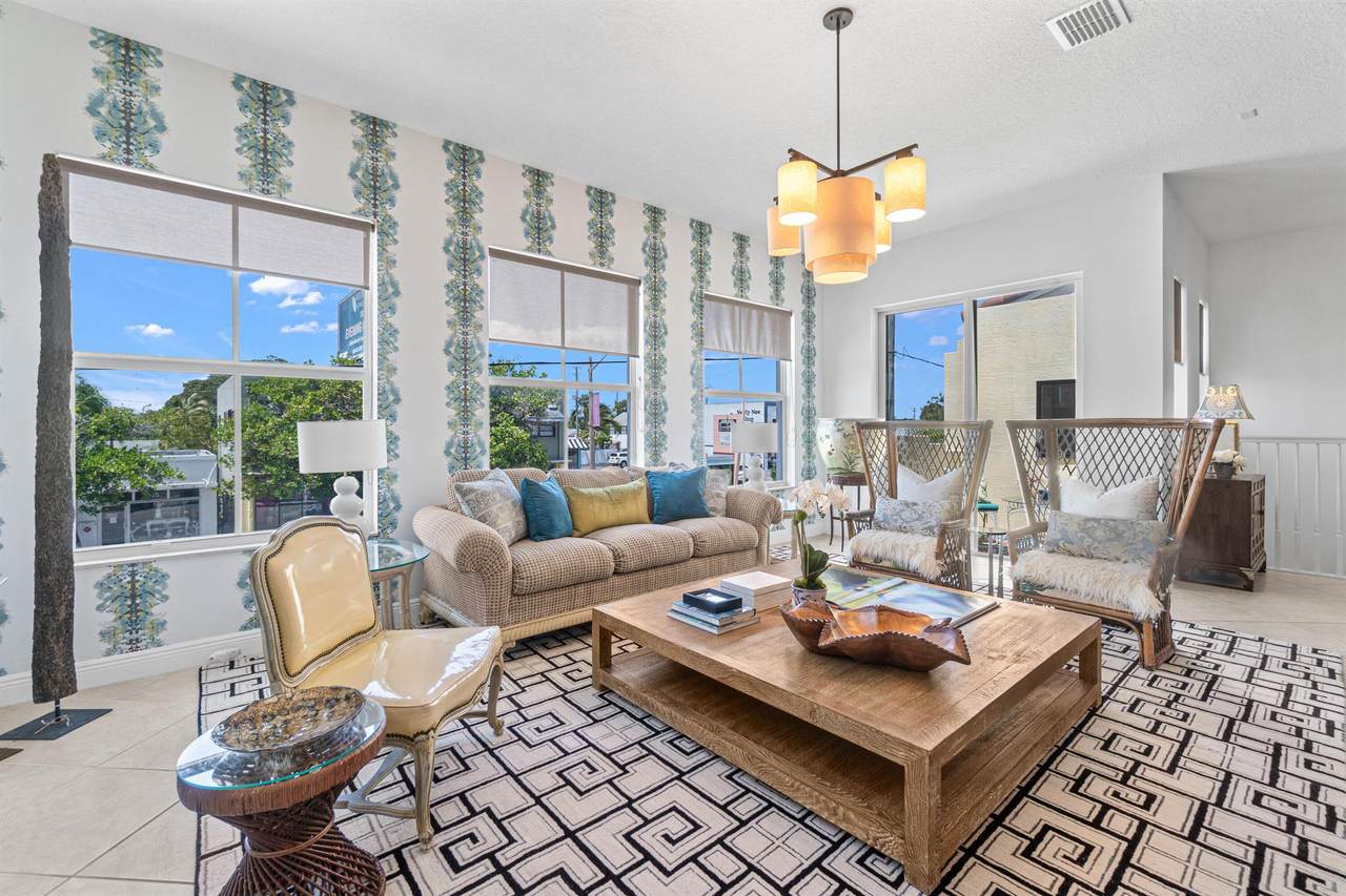 3620 Dixie Highway - Photo 1