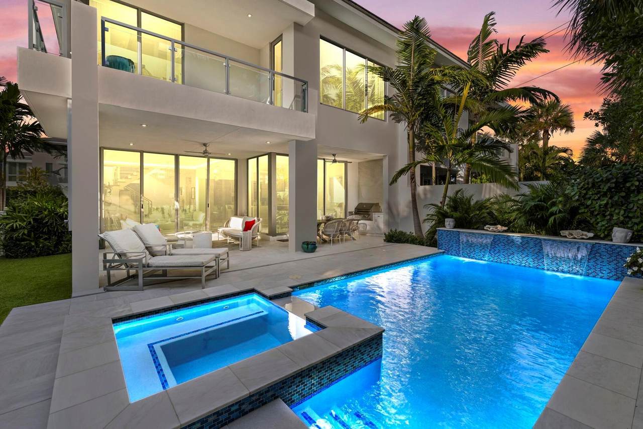 402 Ocean One Lane - Photo 1