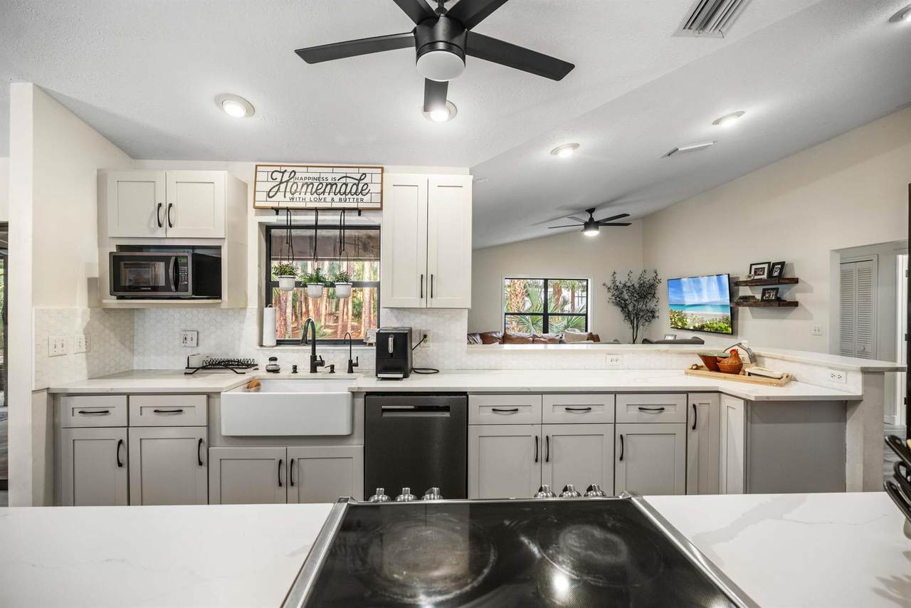 18292 126th Ter Terrace - Photo 1