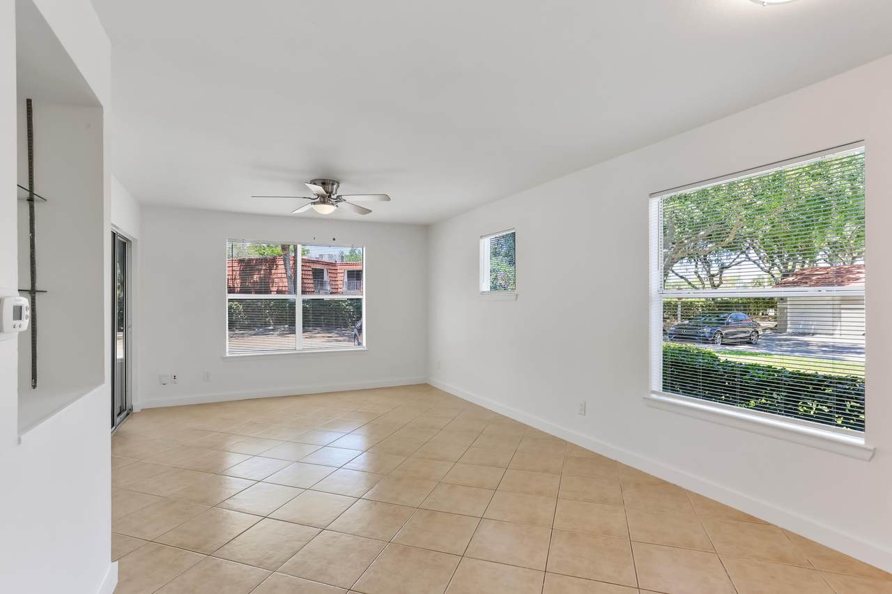 1780 Palm Cove Boulevard - Photo 1