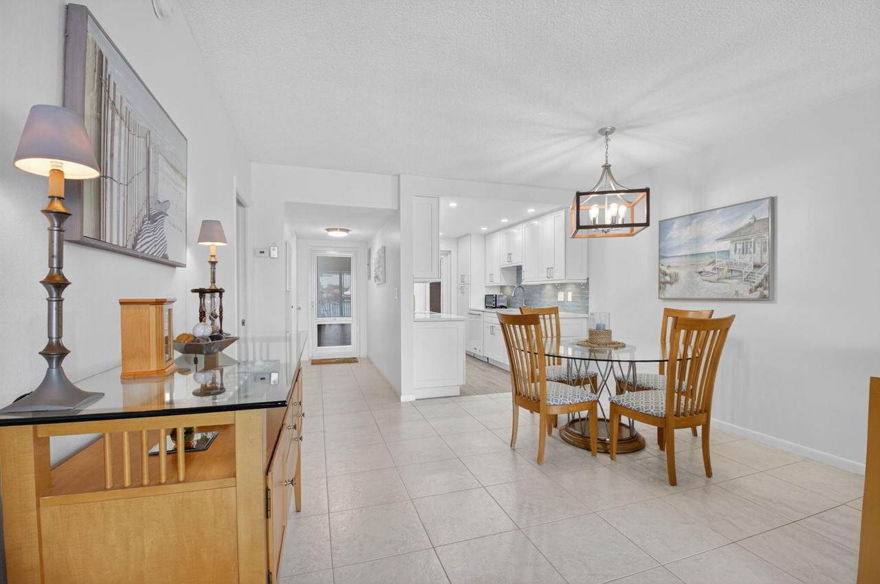 3100 Ocean Boulevard - Photo 1