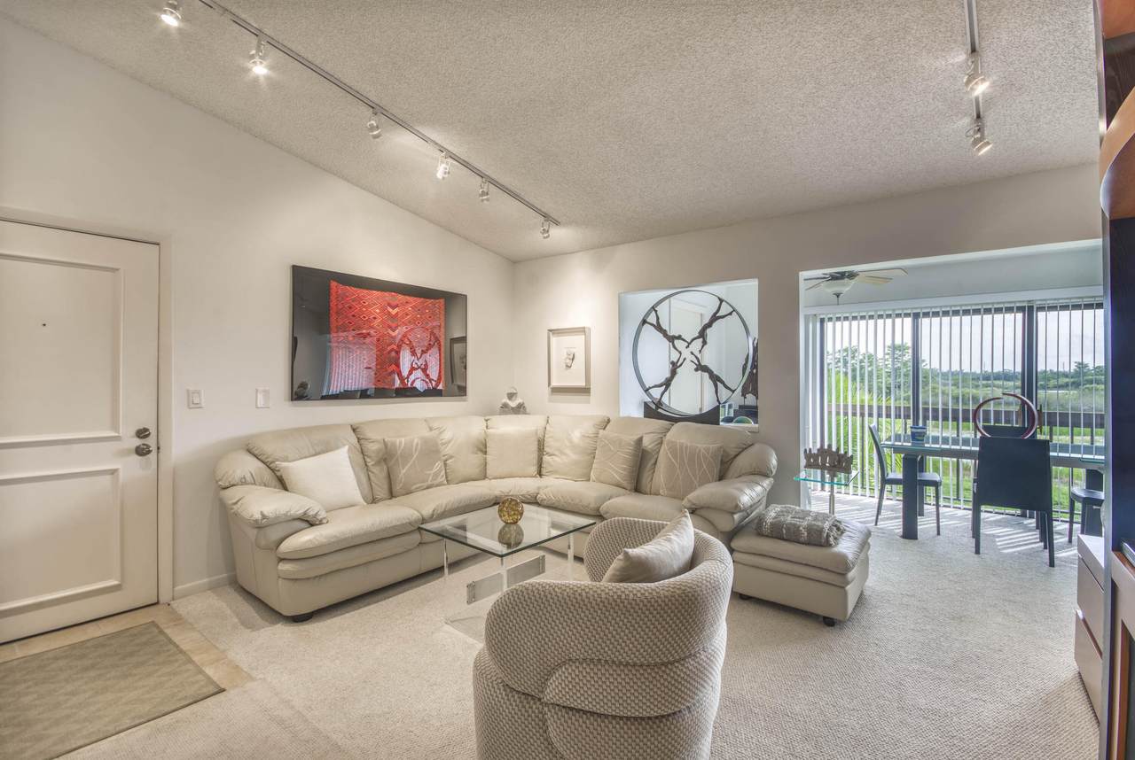 1111 Duncan Circle - Photo 1