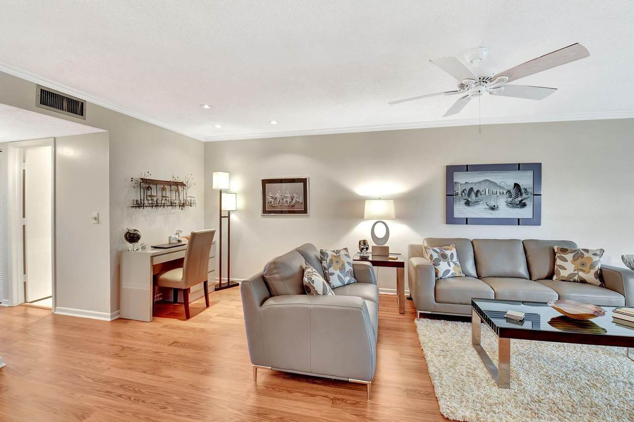 14699 Canalview C Drive - Photo 1