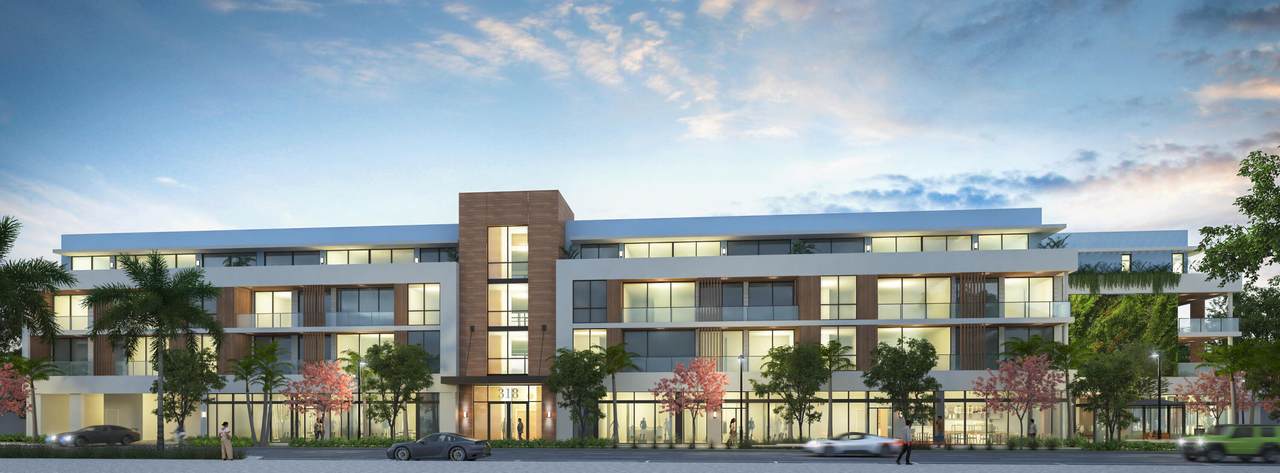 318 5th Avenue - Photo 1