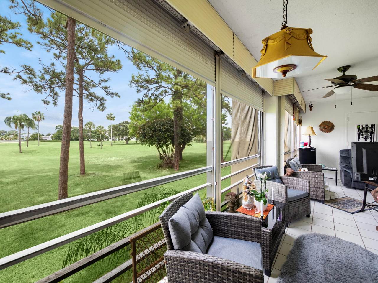 3755 Via Poinciana - Photo 1