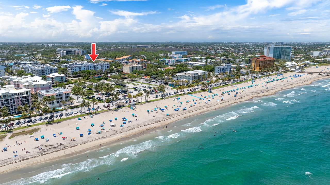 https://bt-photos.global.ssl.fastly.net/beaches/1280_boomver_5_R11089482-2.jpg