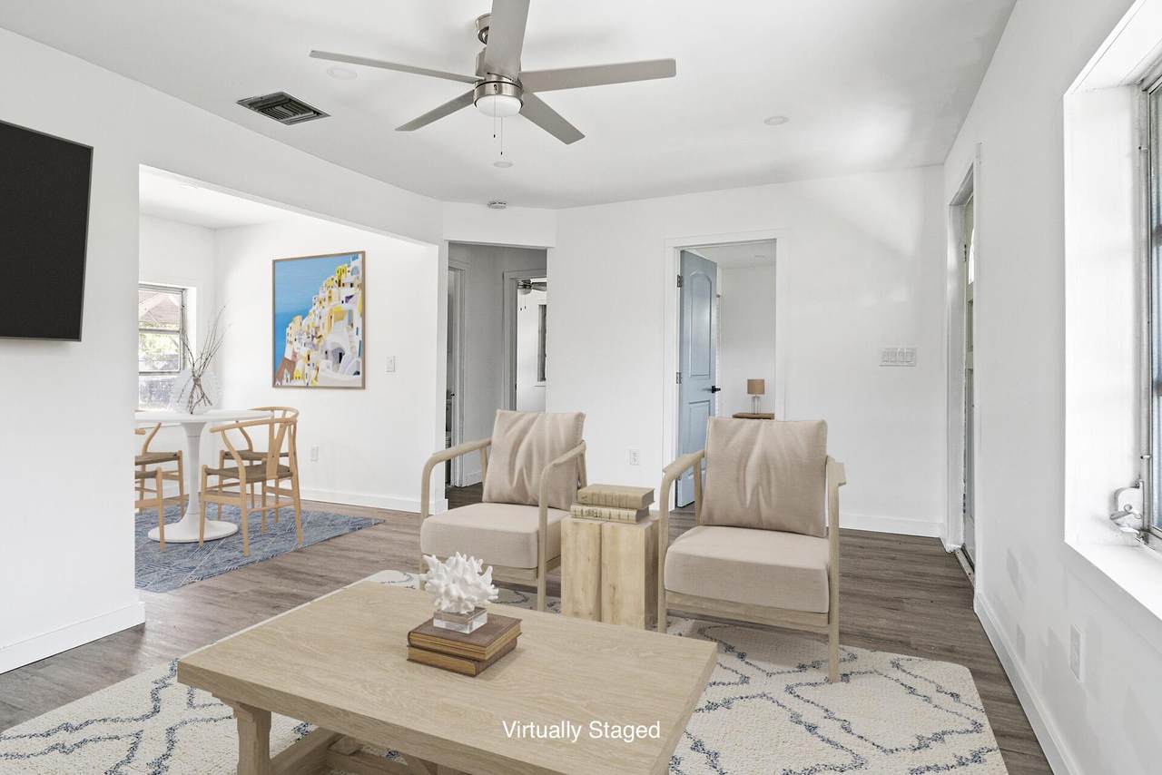 604 Ocean Avenue - Photo 1