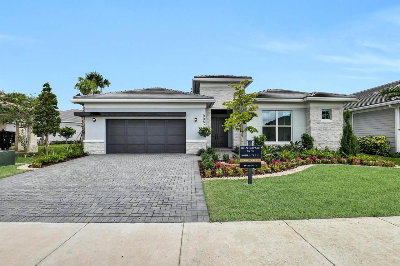 10082 Timber Creek Way - Photo 1