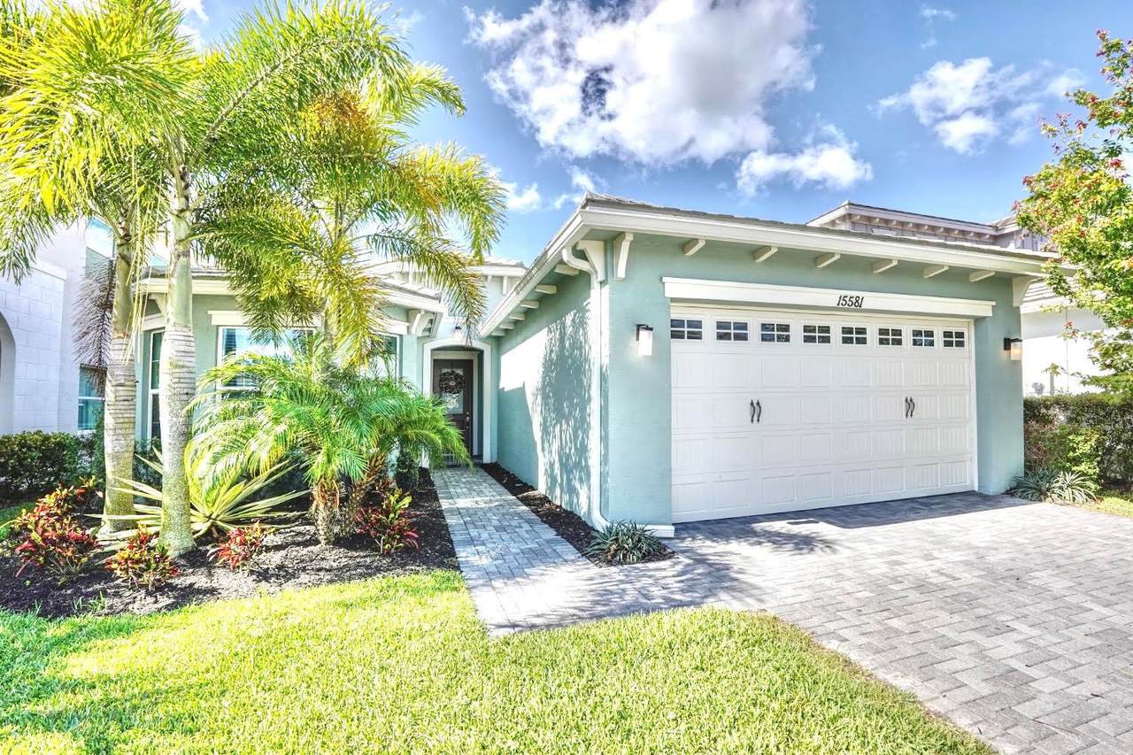 15581 Goldfinch Circle - Photo 1
