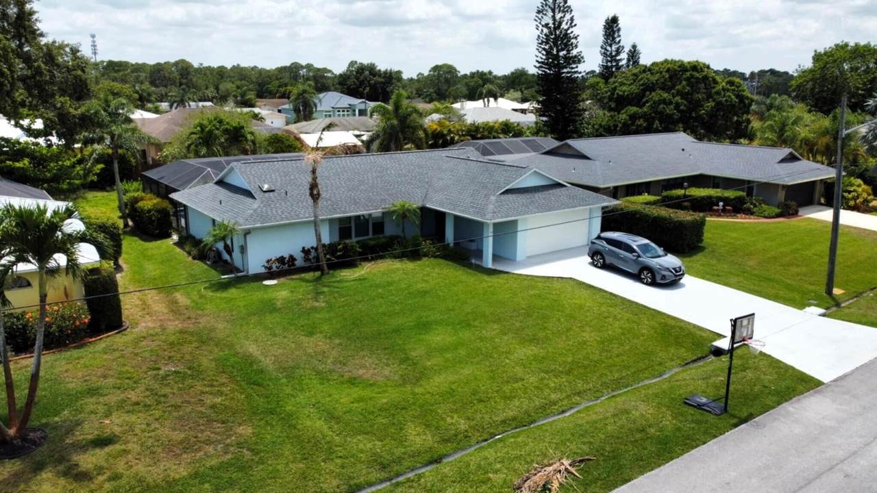 1132 Oriental Avenue - Photo 1