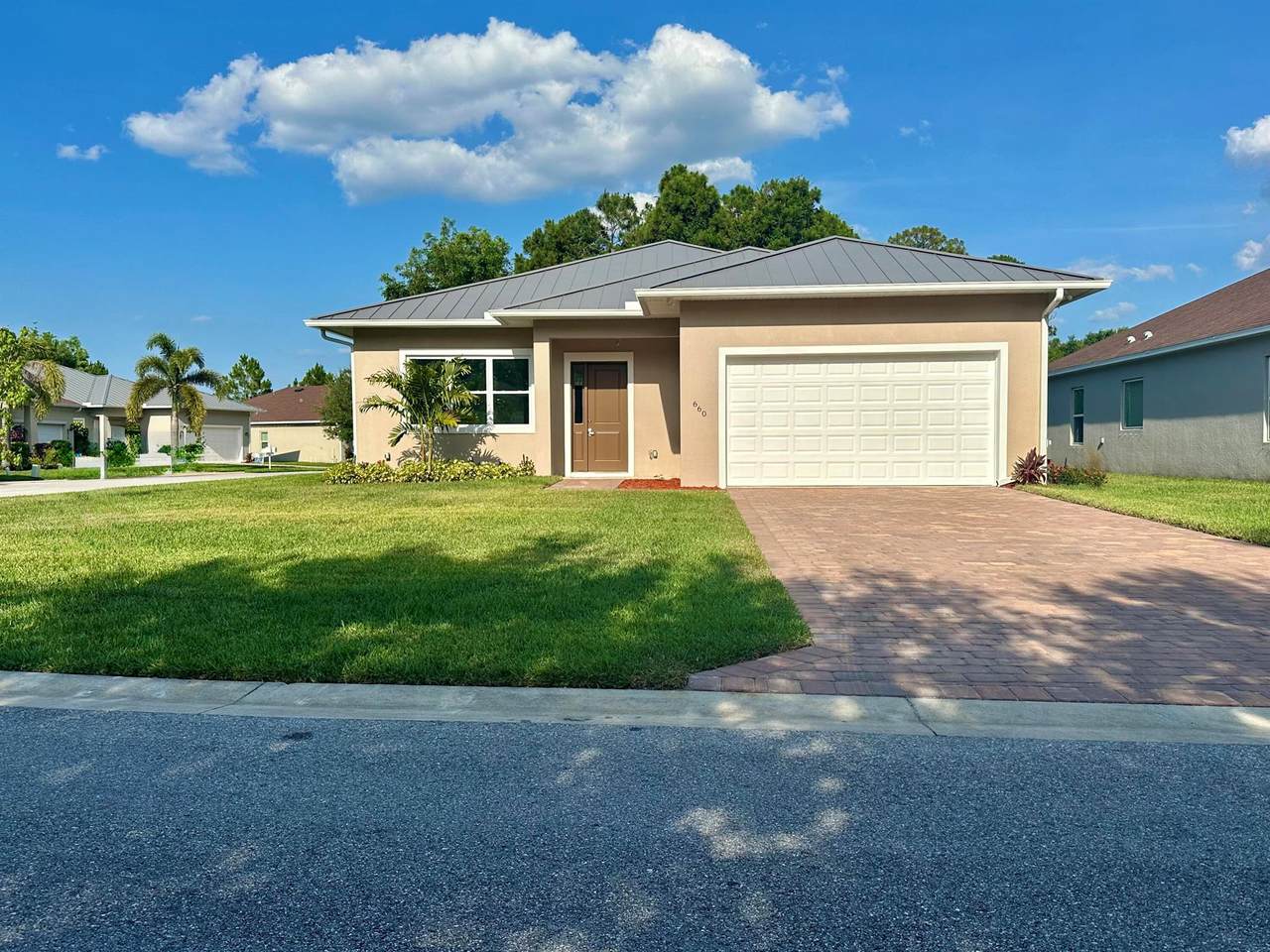 660 Moss Rose Place - Photo 1