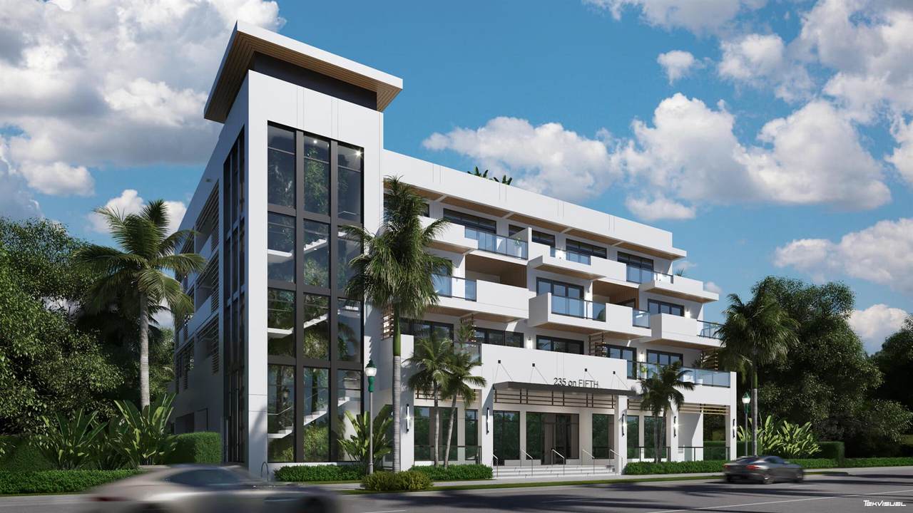 235 5th Avenue - Photo 1