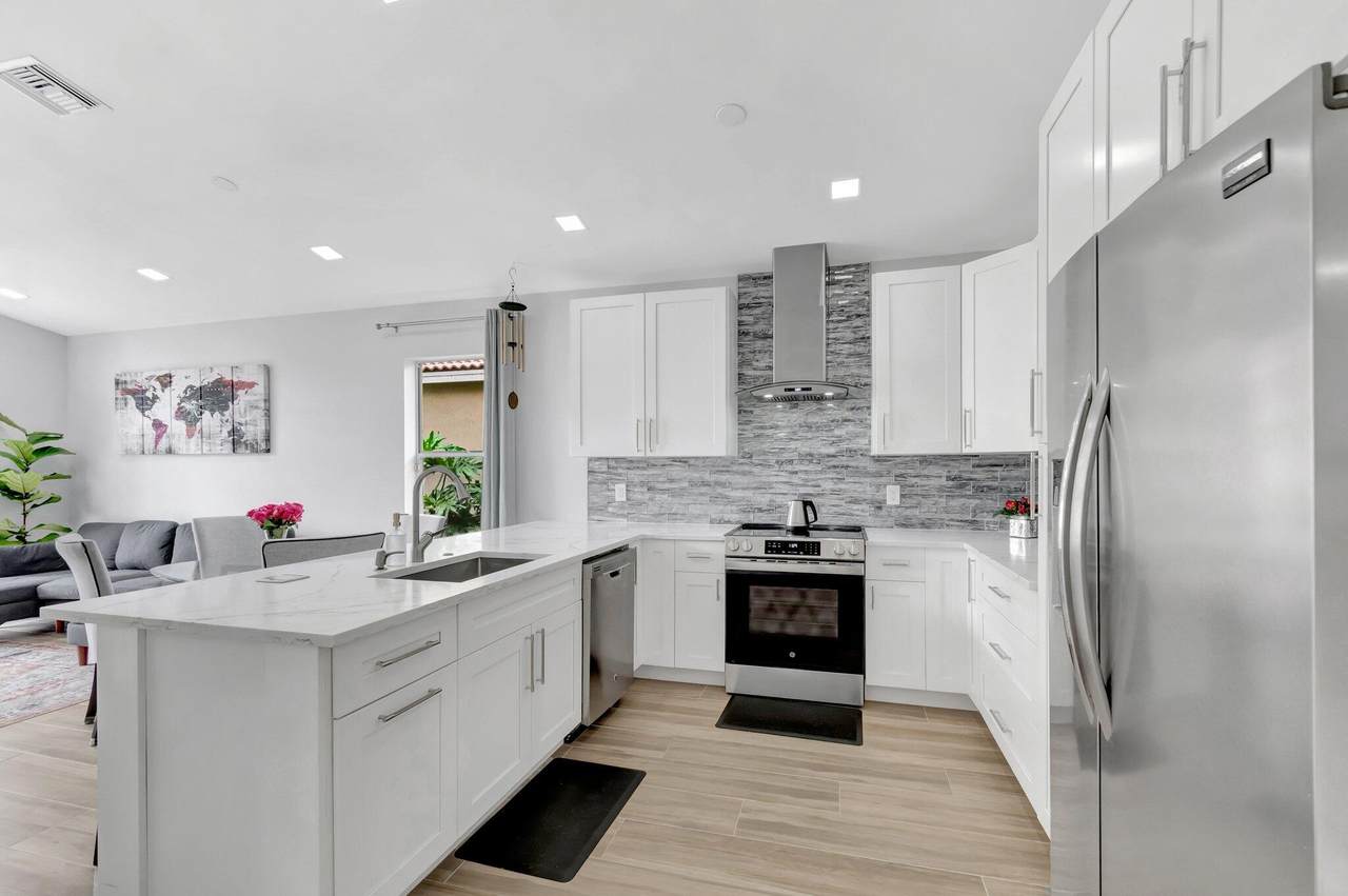 9640 Cherry Blossom Court - Photo 1