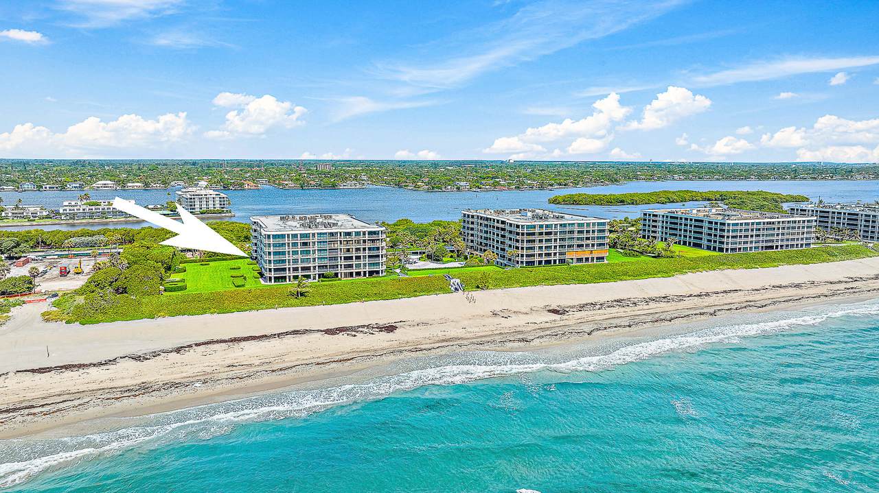 2100 Ocean Boulevard - Photo 1