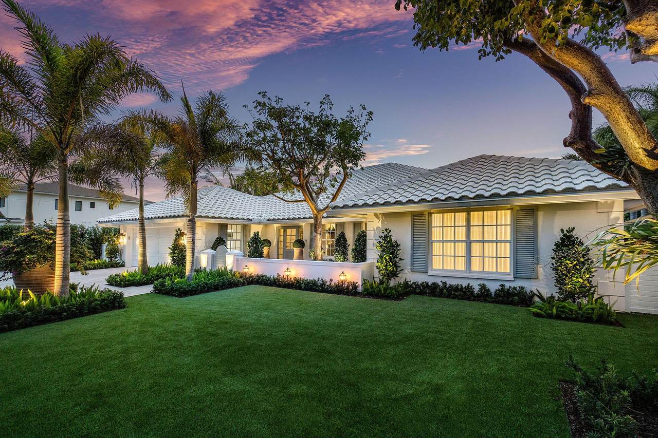 369 Maya Palm Drive - Photo 1