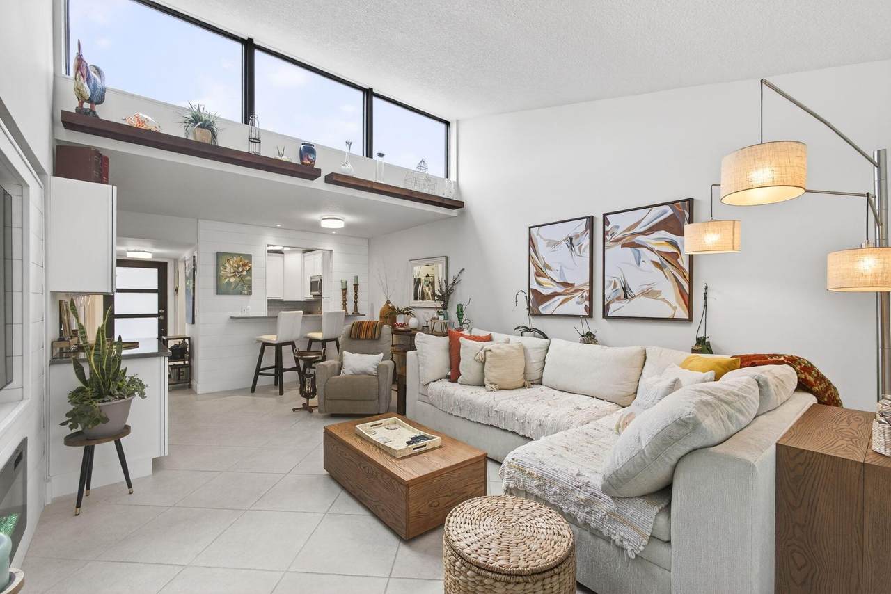 2532 Boundbrook Drive - Photo 1