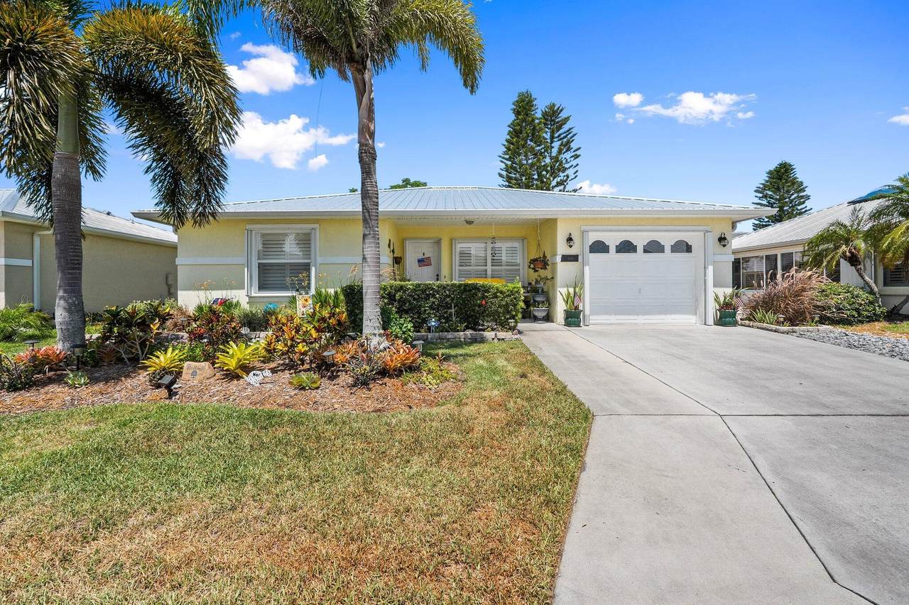 6661 Nuevo Lagos - Photo 1