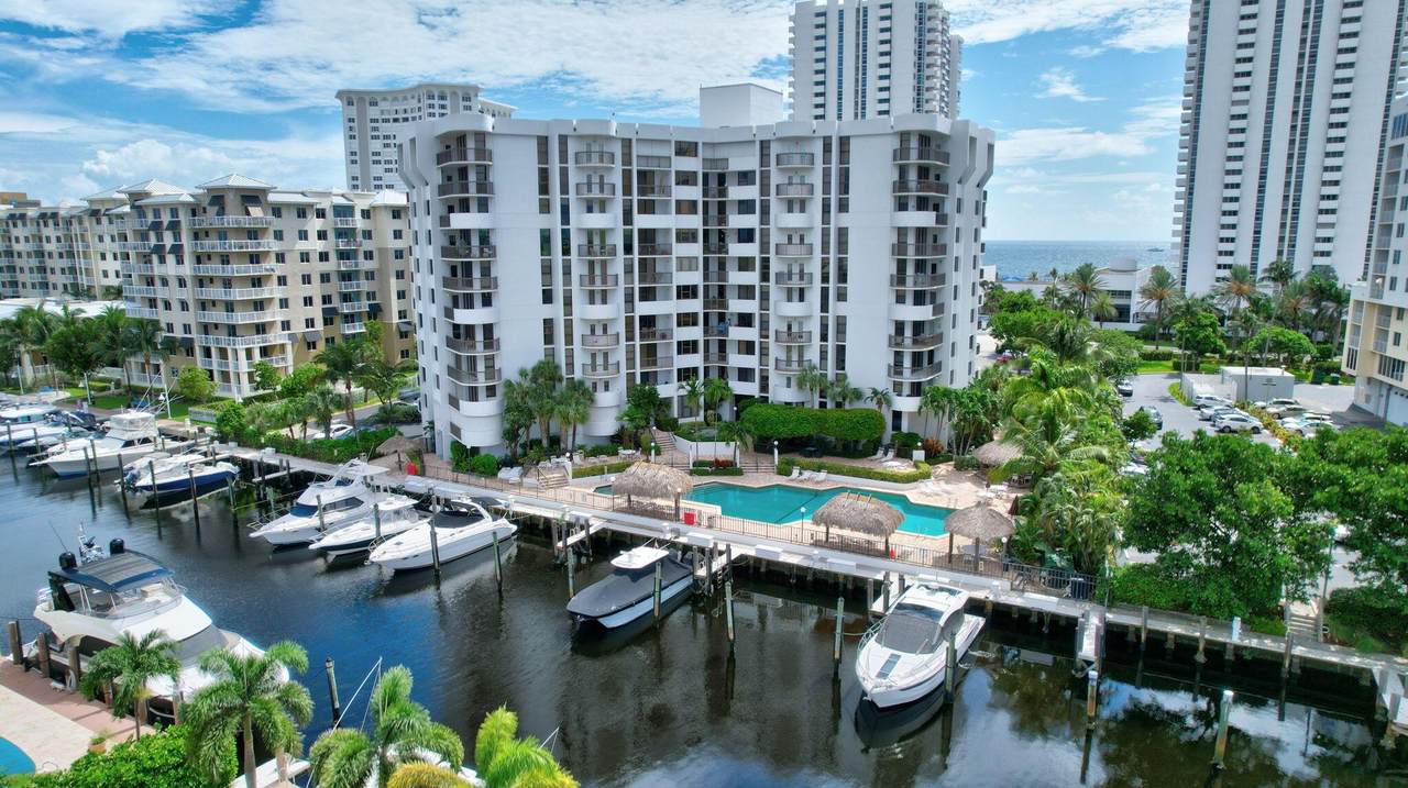 1361 Ocean Boulevard - Photo 1