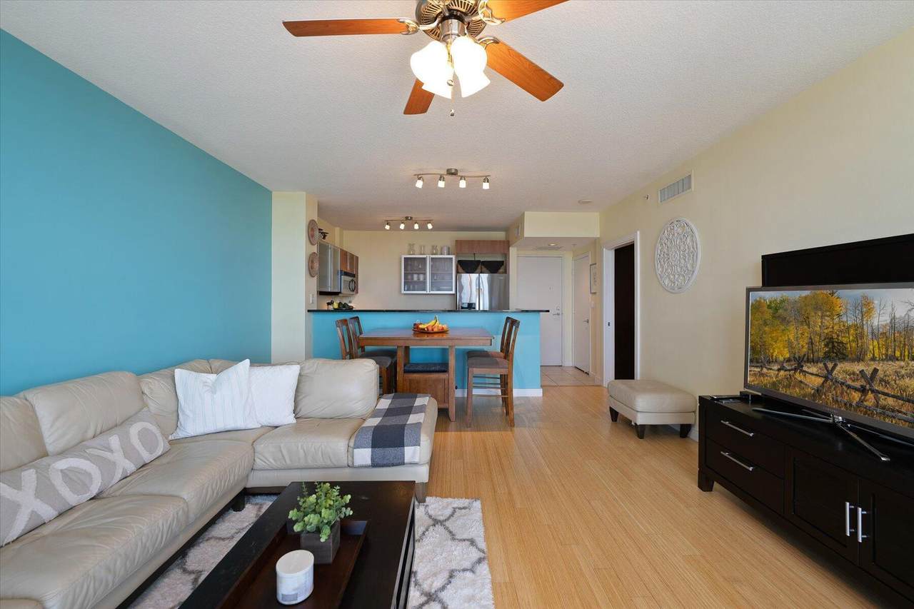 1551 Flagler Drive - Photo 1