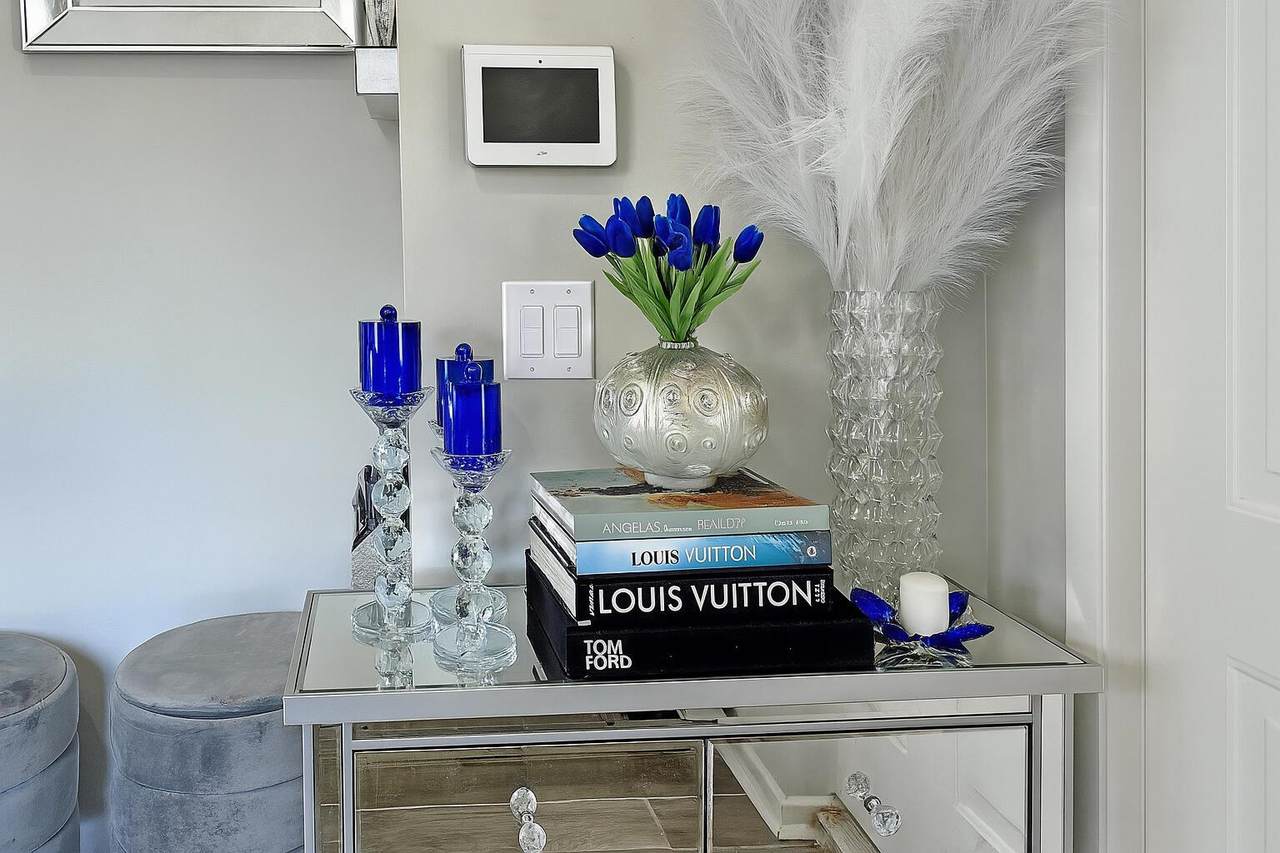 166 Woodlake Circle - Photo 1