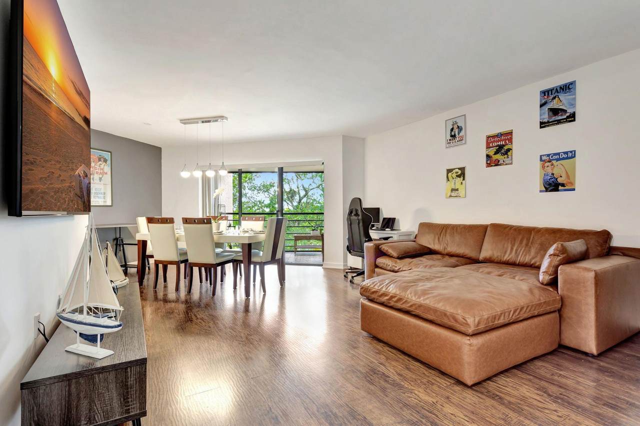 6755 Broward Boulevard - Photo 1