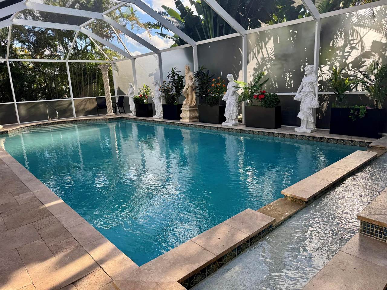 8561 Lawson Circle - Photo 1